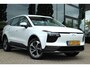 Aiways U5 63KWH SHOWROOM | CARPLAY | 360 CAMERA | ACC | LEDER | LED