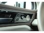 Aiways U5 63KWH SHOWROOM | CARPLAY | 360 CAMERA | ACC | LEDER | LED