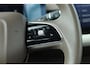 Aiways U5 63KWH SHOWROOM | CARPLAY | 360 CAMERA | ACC | LEDER | LED
