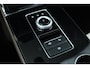 Aiways U5 63KWH SHOWROOM | CARPLAY | 360 CAMERA | ACC | LEDER | LED
