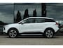 Aiways U5 63KWH SHOWROOM | CARPLAY | 360 CAMERA | ACC | LEDER | LED