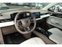 Aiways U5 63KWH SHOWROOM | CARPLAY | 360 CAMERA | ACC | LEDER | LED