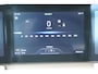 Aiways U5 63KWH SHOWROOM | CARPLAY | 360 CAMERA | ACC | LEDER | LED