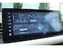 Aiways U5 63KWH SHOWROOM | CARPLAY | 360 CAMERA | ACC | LEDER | LED