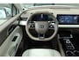 Aiways U5 63KWH SHOWROOM | CARPLAY | 360 CAMERA | ACC | LEDER | LED