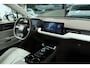 Aiways U5 63KWH SHOWROOM | CARPLAY | 360 CAMERA | ACC | LEDER | LED