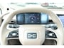 Aiways U5 63KWH SHOWROOM | CARPLAY | 360 CAMERA | ACC | LEDER | LED