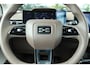 Aiways U5 63KWH SHOWROOM | CARPLAY | 360 CAMERA | ACC | LEDER | LED