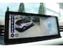 Aiways U5 63KWH SHOWROOM | CARPLAY | 360 CAMERA | ACC | LEDER | LED