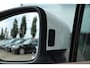 Aiways U5 63KWH SHOWROOM | CARPLAY | 360 CAMERA | ACC | LEDER | LED