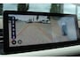 Aiways U5 63KWH SHOWROOM | CARPLAY | 360 CAMERA | ACC | LEDER | LED