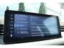 Aiways U5 63KWH SHOWROOM | CARPLAY | 360 CAMERA | ACC | LEDER | LED