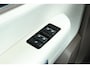Aiways U5 63KWH SHOWROOM | CARPLAY | 360 CAMERA | ACC | LEDER | LED