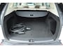 Aiways U5 63KWH SHOWROOM | CARPLAY | 360 CAMERA | ACC | LEDER | LED