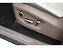 Aiways U5 63KWH SHOWROOM | CARPLAY | 360 CAMERA | ACC | LEDER | LED