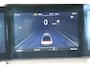 Aiways U5 63KWH SHOWROOM | CARPLAY | 360 CAMERA | ACC | LEDER | LED