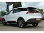 Aiways U5 63KWH SHOWROOM | CARPLAY | 360 CAMERA | ACC | LEDER | LED