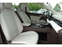 Aiways U5 63KWH SHOWROOM | CARPLAY | 360 CAMERA | ACC | LEDER | LED
