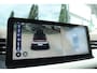 Aiways U5 63KWH SHOWROOM | CARPLAY | 360 CAMERA | ACC | LEDER | LED