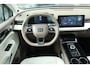 Aiways U5 63kWh Showroom | CARPLAY | 360 CAMERA | ACC | LEDER | LED