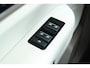 Aiways U5 63kWh Showroom | CARPLAY | 360 CAMERA | ACC | LEDER | LED