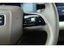Aiways U5 63kWh Showroom | CARPLAY | 360 CAMERA | ACC | LEDER | LED