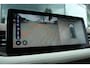 Aiways U5 63kWh Showroom | CARPLAY | 360 CAMERA | ACC | LEDER | LED