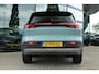 Aiways U5 63kWh Showroom | CARPLAY | 360 CAMERA | ACC | LEDER | LED