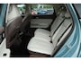 Aiways U5 63kWh Showroom | CARPLAY | 360 CAMERA | ACC | LEDER | LED