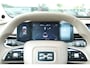 Aiways U5 63kWh Showroom | CARPLAY | 360 CAMERA | ACC | LEDER | LED