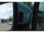 Aiways U5 63kWh Showroom | CARPLAY | 360 CAMERA | ACC | LEDER | LED