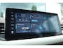 Aiways U5 63kWh Showroom | CARPLAY | 360 CAMERA | ACC | LEDER | LED