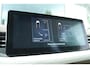 Aiways U5 63kWh Showroom | CARPLAY | 360 CAMERA | ACC | LEDER | LED