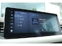 Aiways U5 63kWh Showroom | CARPLAY | 360 CAMERA | ACC | LEDER | LED