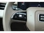 Aiways U5 63kWh Showroom | CARPLAY | 360 CAMERA | ACC | LEDER | LED