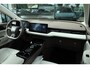 Aiways U5 63kWh Showroom | CARPLAY | 360 CAMERA | ACC | LEDER | LED
