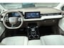 Aiways U5 63kWh Showroom | CARPLAY | 360 CAMERA | ACC | LEDER | LED