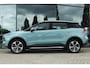 Aiways U5 63kWh Showroom | CARPLAY | 360 CAMERA | ACC | LEDER | LED