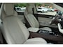 Aiways U5 63kWh Showroom | CARPLAY | 360 CAMERA | ACC | LEDER | LED