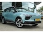 Aiways U5 63kWh Showroom | CARPLAY | 360 CAMERA | ACC | LEDER | LED