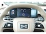 Aiways U5 63kWh Showroom | CARPLAY | 360 CAMERA | ACC | LEDER | LED