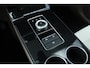 Aiways U5 63kWh Showroom | CARPLAY | 360 CAMERA | ACC | LEDER | LED