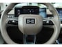 Aiways U5 63kWh Showroom | CARPLAY | 360 CAMERA | ACC | LEDER | LED