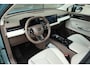 Aiways U5 63kWh Showroom | CARPLAY | 360 CAMERA | ACC | LEDER | LED