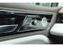 Aiways U5 63kWh Showroom | CARPLAY | 360 CAMERA | ACC | LEDER | LED