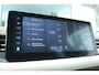 Aiways U5 63kWh Showroom | CARPLAY | 360 CAMERA | ACC | LEDER | LED