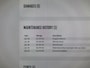 Peugeot e-208 Active Pack 50 kWh - Carplay, Navi, Cruise, SOH 90,25% LAAD NIET