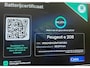 Peugeot e-208 Active Pack 50 kWh - Carplay, Navi, Cruise, SOH 90,25% LAAD NIET