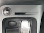 Renault Captur 1.2 TCe Dynamique