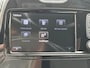 Renault Captur 1.2 TCe Dynamique